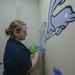 Comfort’s Pediatric Ward Gets a New Look