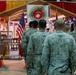 USMC's 243rd Birthday