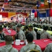 USMC's 243rd Birthday