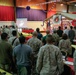 USMC's 243rd Birthday