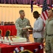 USMC's 243rd Birthday