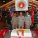 USMC's 243rd Birthday