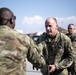 TRANSCOM commander visits Bagram Airmen