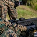 Motor Transportation Marines Conduct Pre-Deployment Training