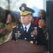 UNC/CFC/USFK Change of Command and Change of Responsibility