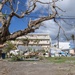 Super Typhoon Yutu Relief