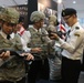 Republic of Korea Ground Forces Festival 2018