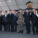 ROK Ground Forces Festival 2018