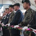 ROK Ground Forces Festival