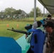 ROK Ground Forces Festival