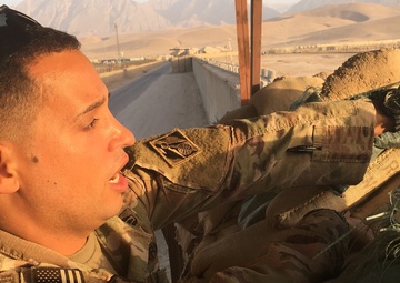 Fiorillo earns the Defense Meritorious Service Medal