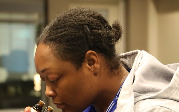Resiliency Programs