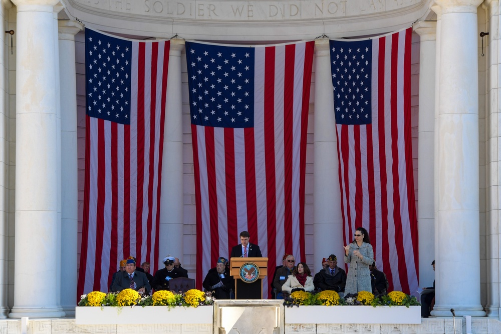 Memorial day veteran pics