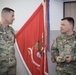 21st Theater Sustainment Command Deputy Commander visits the 91st BEB