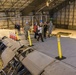 AMC civic leaders visit Team Dover