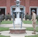 MCLBA honors 100-year anniversary since end of WWI