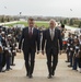 SD Mattis Bilateral with Poland Minister of Defense