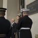 SD Mattis Bilateral with Poland Minister of Defense