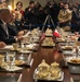 SD Mattis Bilateral with Poland Minister of Defense
