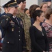 Sgt James Slape Memorial