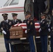 Sgt James Slape Memorial