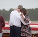 Sgt James Slape Memorial