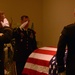 Sgt James Slape Memorial