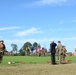 Veterans Day / 100th Armistice Day