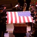 Sgt James Slape Memorial
