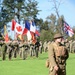 Veterans Day / 100th Armistice Day