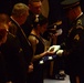 Sgt James Slape Memorial