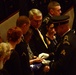 Sgt James Slape Memorial