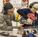 AMC civic leaders visit Team Dover