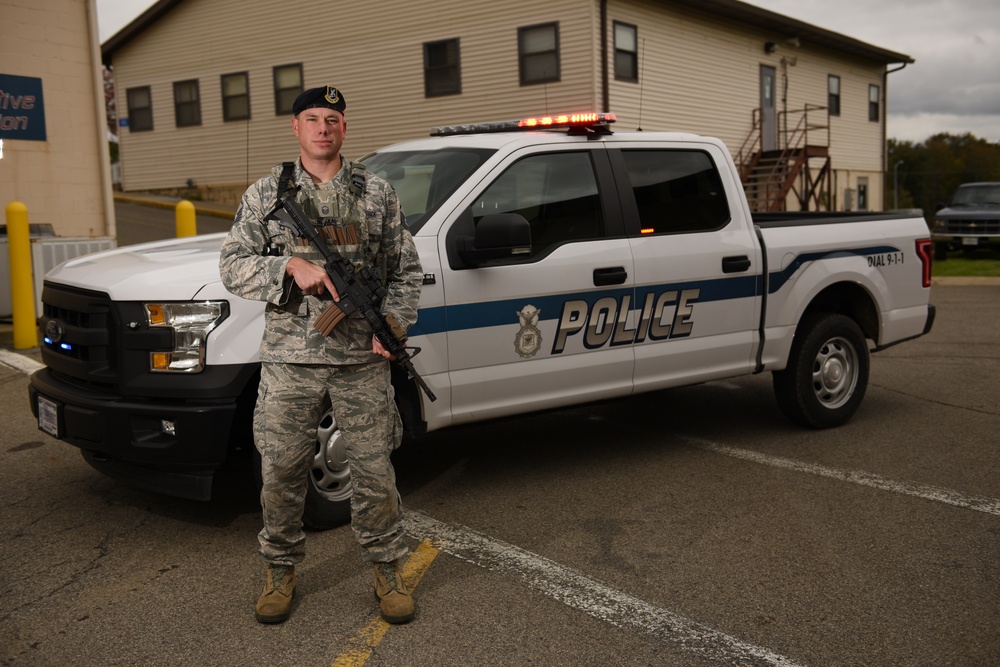 Pennsylvania Guardsman Zeros in on President’s 100