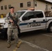 Pennsylvania Guardsman Zeros in on President’s 100