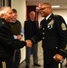 Adjutant General speaks at week-long veterans celebration