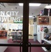 MCLB Albany Bowling Center open on Saturdays