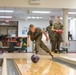 MCLB Albany Bowling Center open on Saturdays