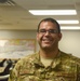Faces Of Recovery-Tech Sgt Chavez