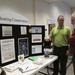 2018 Fall/Winter safety fair