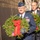 WWI Wreath Laying WWI Wreath Laying