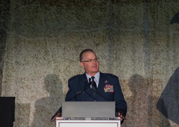 World War One Centennial Memorial