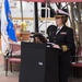 Veterans Day Ceremony Held in Bethesda