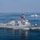 U.S. Navy and France Interoperibilty