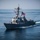 U.S. Navy and France Interoperibilty