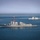 U.S. Navy and France Interoperibilty