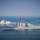U.S. Navy and France Interoperibilty