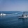 U.S. Navy and France Interoperibilty