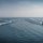 U.S. Navy and France Interoperibilty