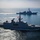 U.S. Navy and France Interoperibilty